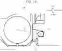 Fig. 13 - Image forming apparatus