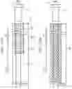 Fig. 14 - Image forming apparatus