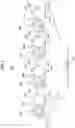 Fig. 02 - Image forming apparatus