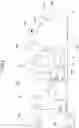 Fig. 03 - Image forming apparatus