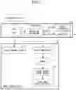 Fig. 04 - Image forming apparatus