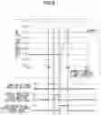 Fig. 10 - Image forming apparatus