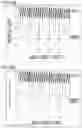Fig. 13 - Image forming apparatus