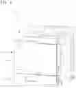 Fig. 02 - Image forming device and controlling method
