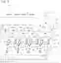 Fig. 03 - Image forming device and controlling method