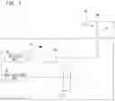 Fig. 08 - Image forming device and controlling method