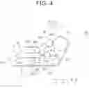 Fig. 05 - Image forming apparatus including a downstream belt presser from an external side