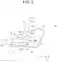 Fig. 06 - Image forming apparatus including a downstream belt presser from an external side