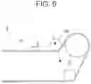 Fig. 09 - Image forming apparatus including a downstream belt presser from an external side