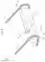 Fig. 03 - Transfer device and image forming apparatus