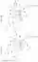 Fig. 06 - Transfer device and image forming apparatus