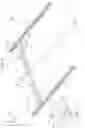 Fig. 07 - Transfer device and image forming apparatus