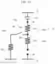 Fig. 12 - Transfer device and image forming apparatus