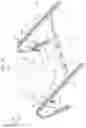 Fig. 16 - Transfer device and image forming apparatus