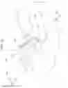 Fig. 17 - Transfer device and image forming apparatus