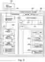 Fig. 03 - Image forming apparatus capable of setting transfer voltage and suppressing deterioration of members due to control operation of transfer voltage