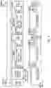 Fig. 04 - Image forming apparatus capable of setting transfer voltage and suppressing deterioration of members due to control operation of transfer voltage