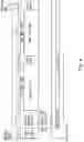 Fig. 09 - Image forming apparatus capable of setting transfer voltage and suppressing deterioration of members due to control operation of transfer voltage