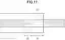 Fig. 12 - Image forming apparatus including a transfer member with a rotatable conductive shaft having a void and having an elastic portion which covers a periphery of the shaft