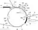 Fig. 01 - IMAGE FORMING APPARATUS
