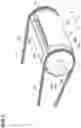 Fig. 03 - IMAGE FORMING APPARATUS
