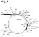 Fig. 04 - IMAGE FORMING APPARATUS