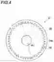 Fig. 05 - IMAGE FORMING APPARATUS