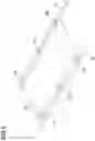 Fig. 09 - IMAGE FORMING APPARATUS
