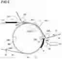Fig. 10 - IMAGE FORMING APPARATUS