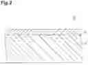 Fig. 03 - Endless belt with monomer having aliphatic ring