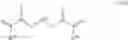 Fig. 04 - Endless belt with monomer having aliphatic ring