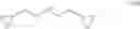 Fig. 05 - Endless belt with monomer having aliphatic ring