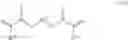 Fig. 08 - Endless belt with monomer having aliphatic ring