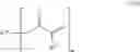 Fig. 16 - Endless belt with monomer having aliphatic ring