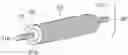 Fig. 01 - Roller used in fixing device, fixing device including this roller, and image forming apparatus
