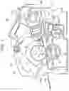 Fig. 04 - Decurling device and image forming apparatus