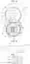 Fig. 06 - Decurling device and image forming apparatus