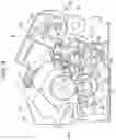 Fig. 07 - Decurling device and image forming apparatus