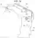 Fig. 12 - Decurling device and image forming apparatus