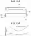 Fig. 13 - Decurling device and image forming apparatus