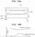 Fig. 14 - Decurling device and image forming apparatus