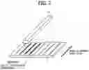 Fig. 03 - Image forming apparatus