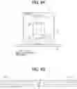 Fig. 04 - Image forming apparatus