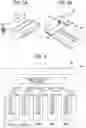 Fig. 05 - Image forming apparatus