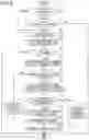 Fig. 07 - Image forming apparatus