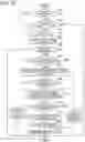 Fig. 09 - Image forming apparatus