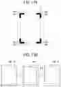 Fig. 18 - Image forming apparatus