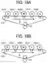 Fig. 19 - Image forming apparatus