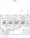 Fig. 02 - Image forming apparatus