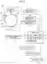 Fig. 03 - Image forming apparatus